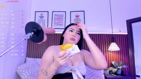 kitty online show from May 12, 2:41 am