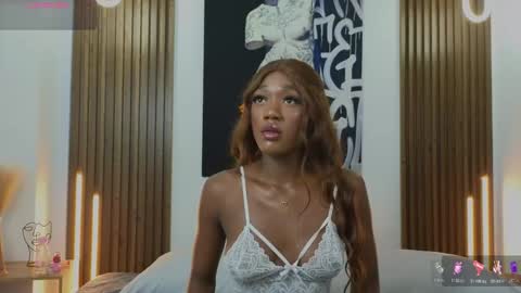 Snapshot of kitty_bombon chatting on November 14, 8:07 pm Kitty Bombon online show from November 14, 8:07 pm