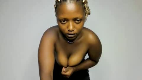 kitty_cattie online show from February 11, 12:04 am