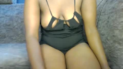 kitty_cattie online show from February 26, 1:43 pm