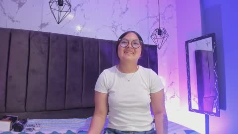 Kate online show from September 24, 7:28 pm