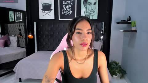 Kitty online show from September 16, 11:11 am