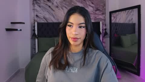 Kitty online show from April 1, 11:44 am