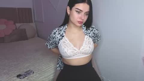 Snapshot of kitty_cut1ee_ chatting on February 26, 2:49 pm kitty_cut1ee_ online show from February 26, 2:49 pm