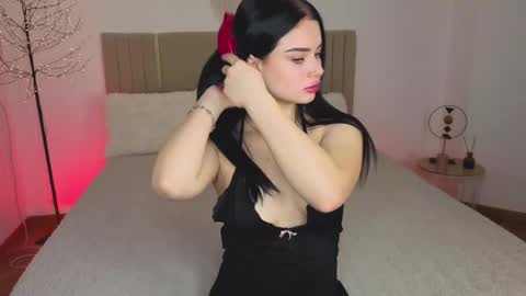 kitty_cut1ee_ online show from March 15, 7:47 am