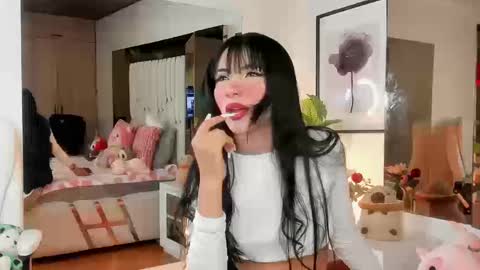 kitty online show from September 11, 10:10 pm