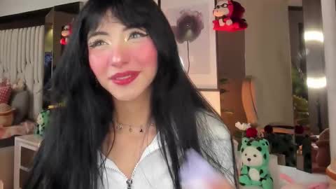 kitty online show from September 19, 10:54 pm