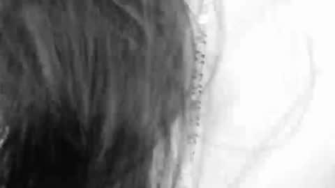 kitty online show from September 23, 9:40 pm