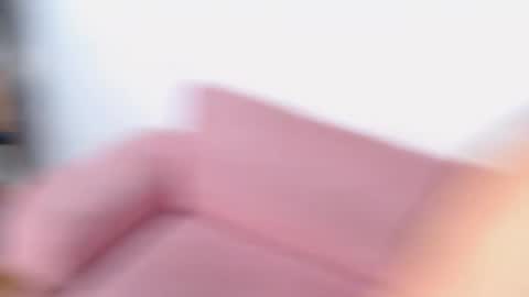 kitty_f00x online show from May 1, 7:18 pm