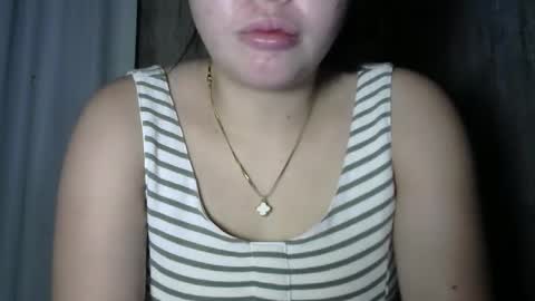 kitty_fussy online show from November 14, 9:19 am