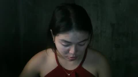 kitty_fussy online show from April 7, 6:36 am