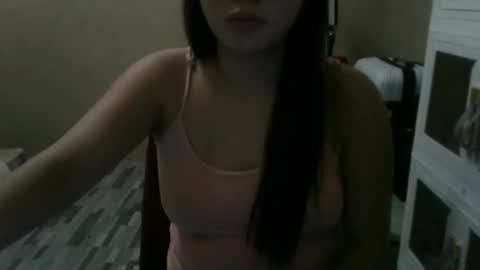 Snapshot of kitty_fussy chatting on May 16, 11:09 am kitty_fussy online show from May 16, 11:09 am