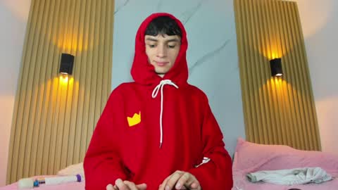 Snapshot of kitty_gill chatting on January 7, 3:03 am kitty_gill online show from January 7, 3:03 am