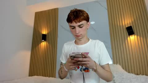 Snapshot of kitty_gill chatting on January 21, 6:12 pm kitty_gill online show from January 21, 6:12 pm