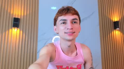 Snapshot of kitty_gill chatting on February 5, 6:26 pm kitty_gill online show from February 5, 6:26 pm