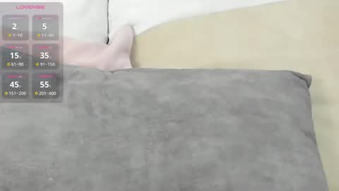 Katy online show from November 25, 3:06 am