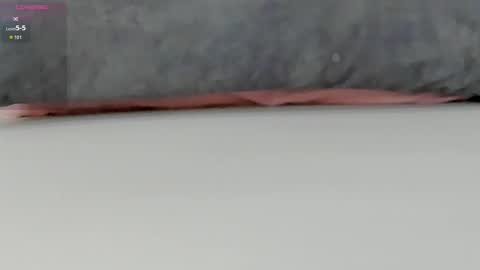 Snapshot of kitty_hot66 chatting on January 17, 3:00 am Katy online show from January 17, 3:00 am