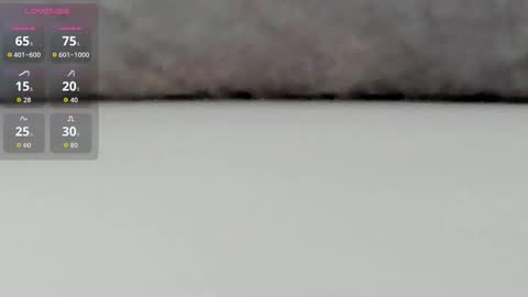 Snapshot of kitty_hot66 chatting on February 5, 2:49 am Katy online show from February 5, 2:49 am