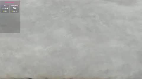 Snapshot of kitty_hot66 chatting on February 16, 3:02 am Katy online show from February 16, 3:02 am