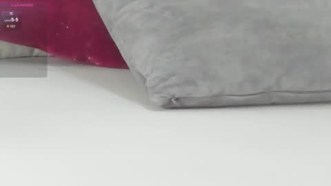 Snapshot of kitty_hot66 chatting on February 17, 3:03 am Katy online show from February 17, 3:03 am