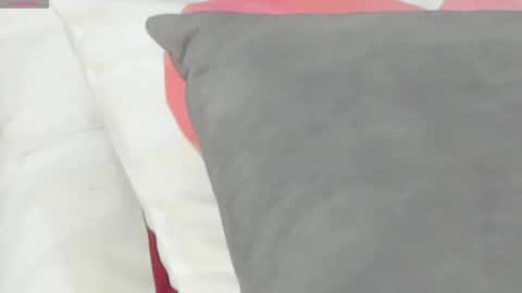 Snapshot of kitty_hot66 chatting on February 18, 3:02 am Katy online show from February 18, 3:02 am