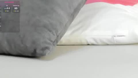 Snapshot of kitty_hot66 chatting on February 19, 3:02 am Katy online show from February 19, 3:02 am