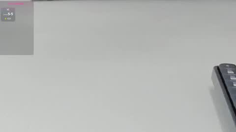 Snapshot of kitty_hot66 chatting on February 27, 3:17 am Katy online show from February 27, 3:17 am