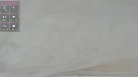 Snapshot of kitty_hot66 chatting on February 28, 3:18 am Katy online show from February 28, 3:18 am