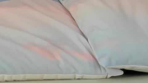 Snapshot of kitty_hot66 chatting on March 3, 3:01 am Katy online show from March 3, 3:01 am