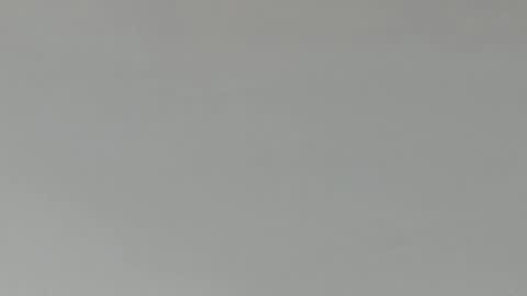 Katy online show from April 1, 3:07 am