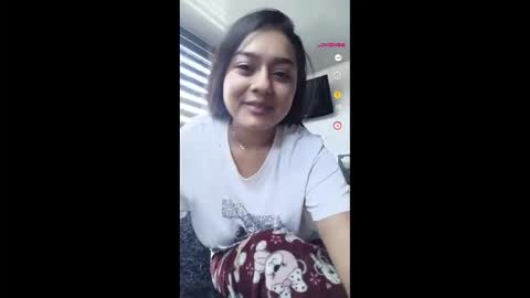 giss online show from October 2, 5:09 pm