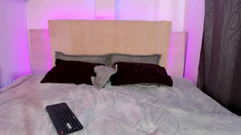 Snapshot of kitty_katte_ chatting on October 30, 10:10 pm Kate online show from October 30, 10:10 pm