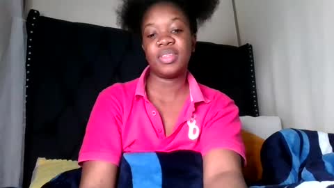 kitty_kerry online show from July 22, 4:15 am