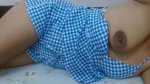 Snapshot of kitty_kheira chatting on April 16, 11:29 pm Kheira online show from April 16, 11:29 pm