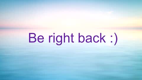 Kate online show from February 3, 6:22 am