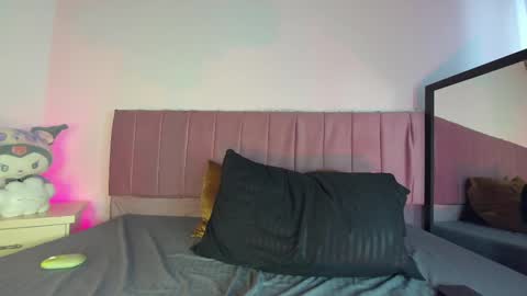 kitty_kryss online show from October 11, 3:21 pm