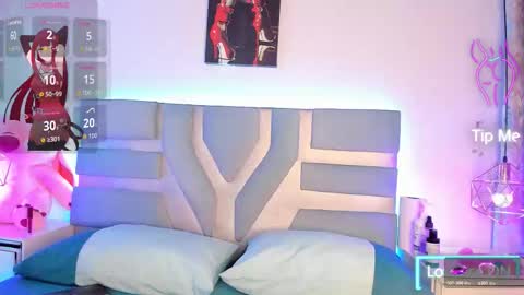 Snapshot of kitty_love01 chatting on November 19, 12:16 pm kitty_love01 online show from November 19, 12:16 pm