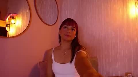 KITTY online show from July 8, 3:27 pm