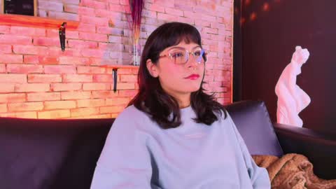 Kitty online show from April 6, 4:46 am