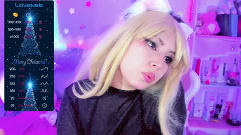     online show from January 5, 1:35 am