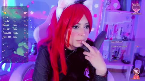     online show from January 9, 7:10 am