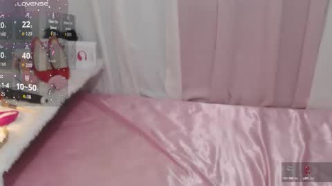 kitty for you online show from September 12, 6:46 am
