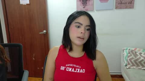    online show from June 1, 11:56 am