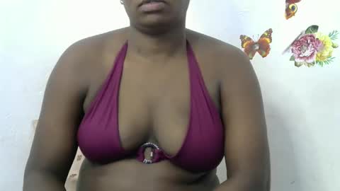 kitty_super online show from January 3, 3:12 pm
