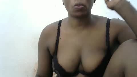 kitty_super online show from January 11, 10:51 am