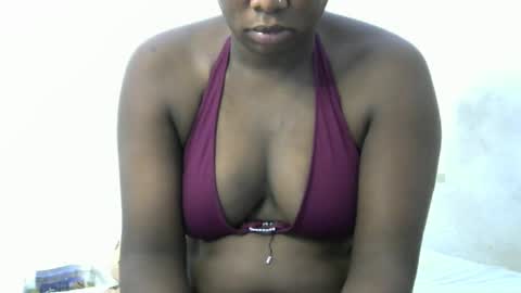 kitty_super online show from February 17, 4:53 am