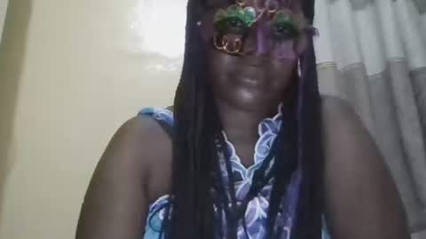 kitty_super online show from October 8, 7:22 pm