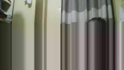 kitty_super online show from February 3, 9:42 pm