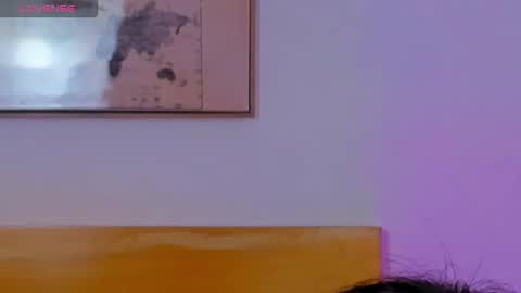 Snapshot of kitty_sweeety_ chatting on December 16, 12:32 pm K I T T Y online show from December 16, 12:32 pm