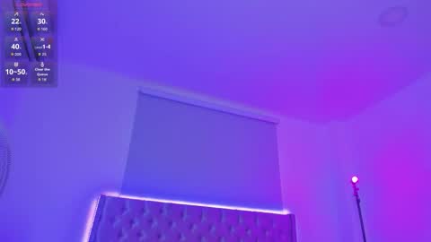 Snapshot of kitty_violet11 chatting on January 15, 9:18 pm kitty_violet11 online show from January 15, 9:18 pm